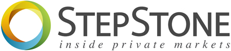 StepStone Group  - Investor Day Microsite  logo